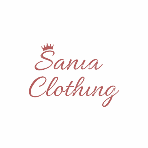 Sania's Clothing